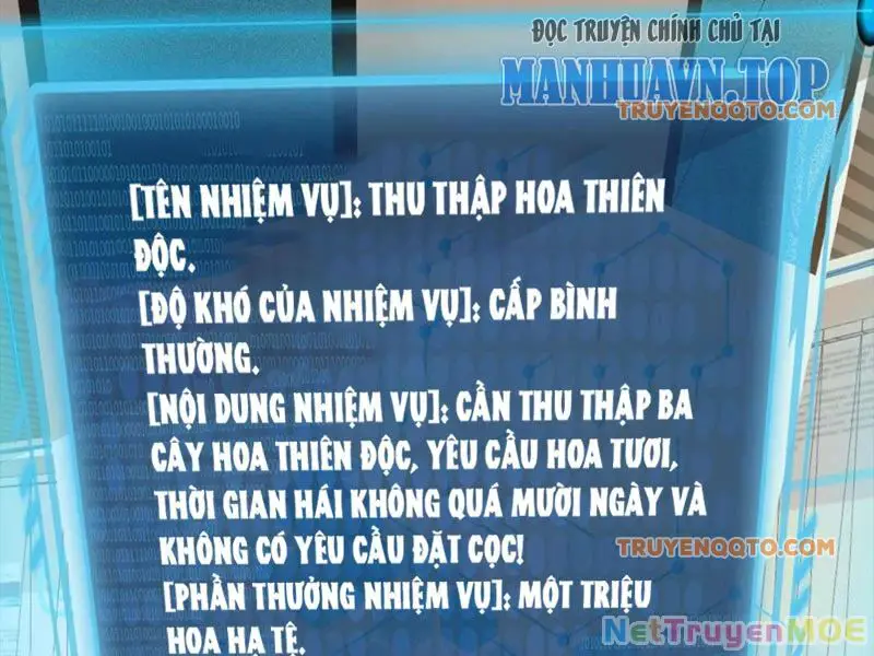 Slime Ta Treo Cự Long Lên Đánh Là Hợp Lý Nhỉ? Nettruyen ZZZ Chương 315 Page 57
