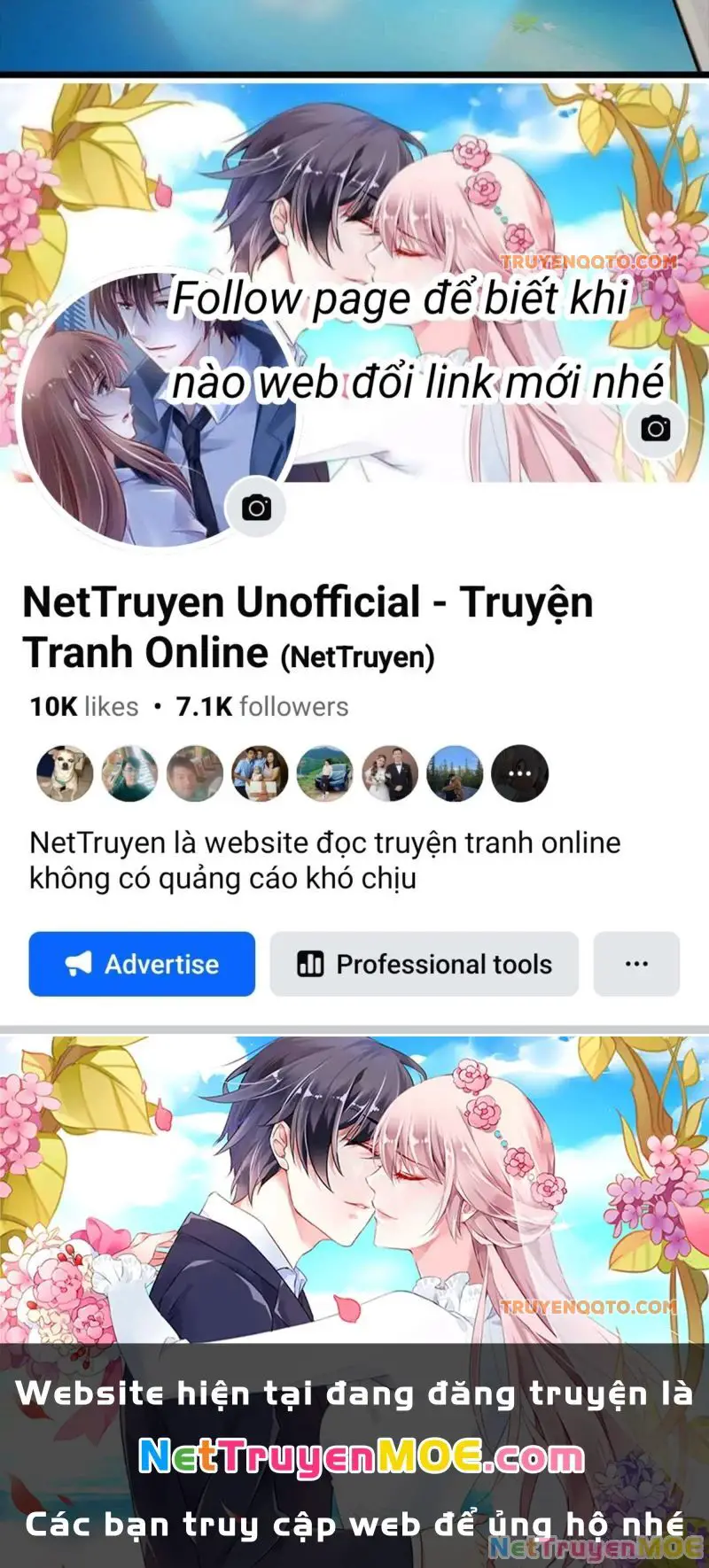 Slime Ta Treo Cự Long Lên Đánh Là Hợp Lý Nhỉ? Nettruyen ZZZ Chương 315 Page 59