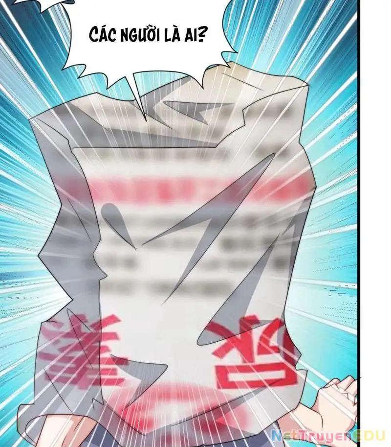 Slime Ta Treo Cự Long Lên Đánh Là Hợp Lý Nhỉ? Nettruyen ZZZ Chương 296 Page 5