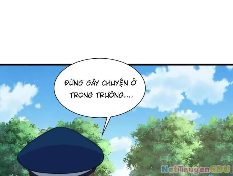 Slime Ta Treo Cự Long Lên Đánh Là Hợp Lý Nhỉ? Nettruyen ZZZ Chương 296 Page 35