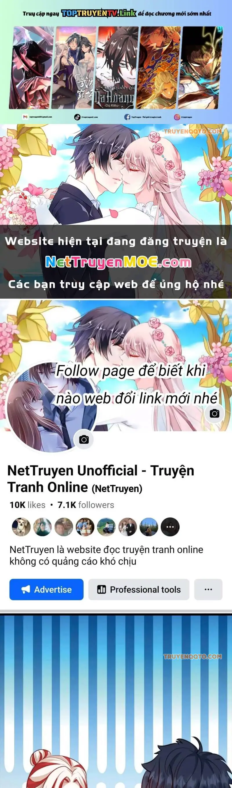 Slime Ta Treo Cự Long Lên Đánh Là Hợp Lý Nhỉ? Nettruyen ZZZ Chương 314 Page 1