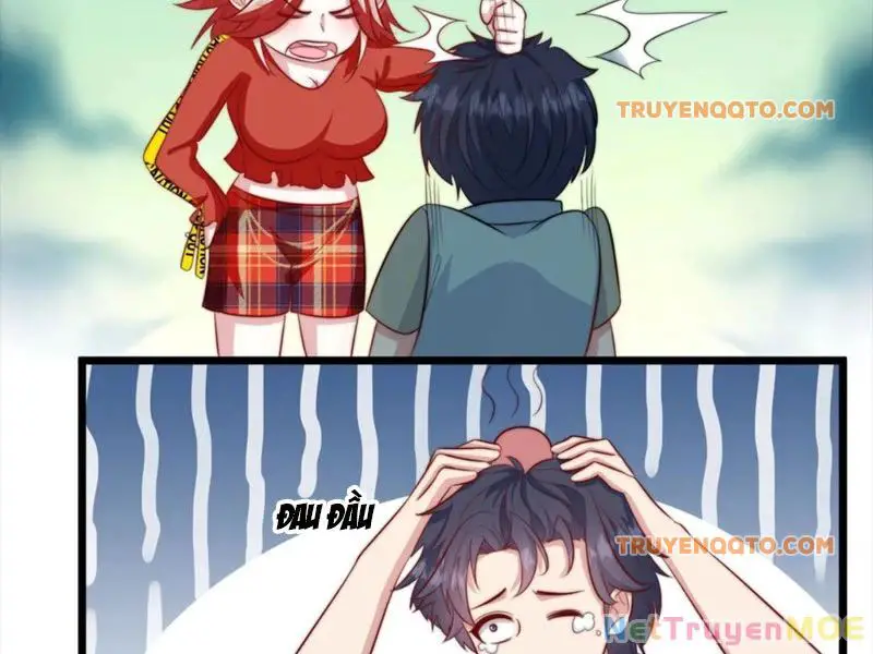 Slime Ta Treo Cự Long Lên Đánh Là Hợp Lý Nhỉ? Nettruyen ZZZ Chương 314 Page 5