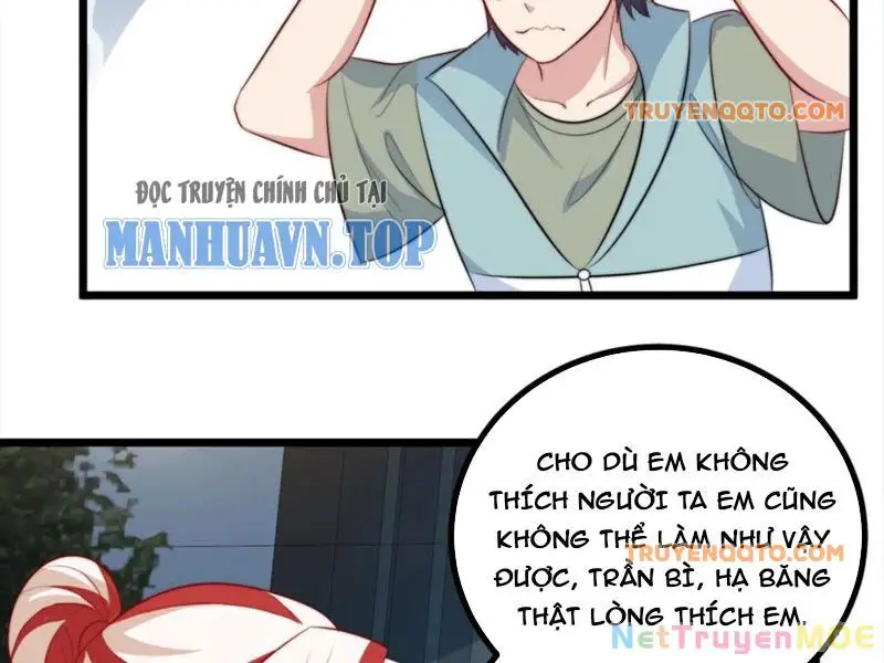 Slime Ta Treo Cự Long Lên Đánh Là Hợp Lý Nhỉ? Nettruyen ZZZ Chương 314 Page 6