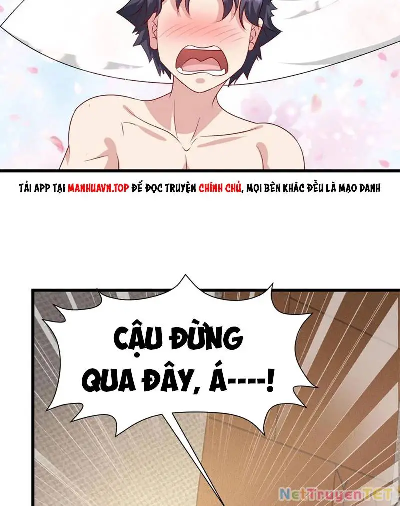 Slime Ta Treo Cự Long Lên Đánh Là Hợp Lý Nhỉ? Nettruyen ZZZ Chương 282 Page 18