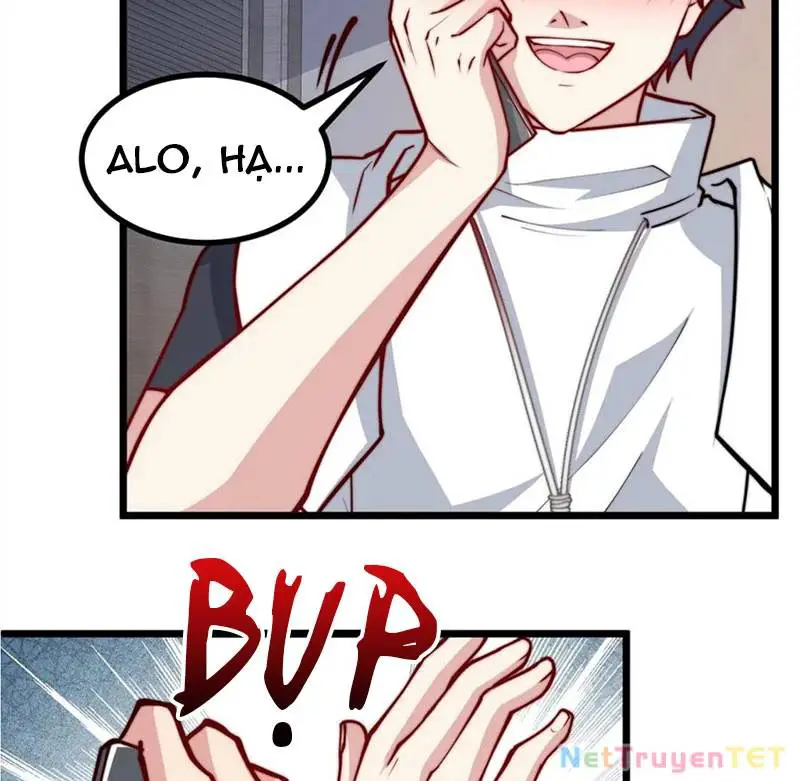 Slime Ta Treo Cự Long Lên Đánh Là Hợp Lý Nhỉ? Nettruyen ZZZ Chương 279 Page 23