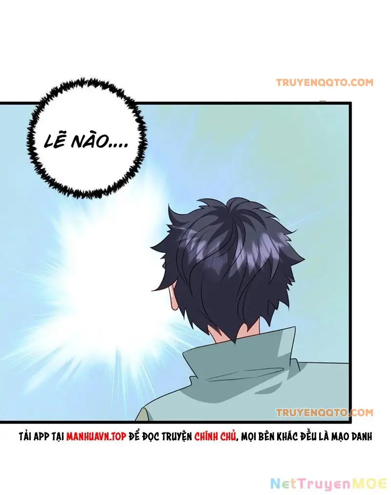 Slime Ta Treo Cự Long Lên Đánh Là Hợp Lý Nhỉ? Nettruyen ZZZ Chương 312 Page 3