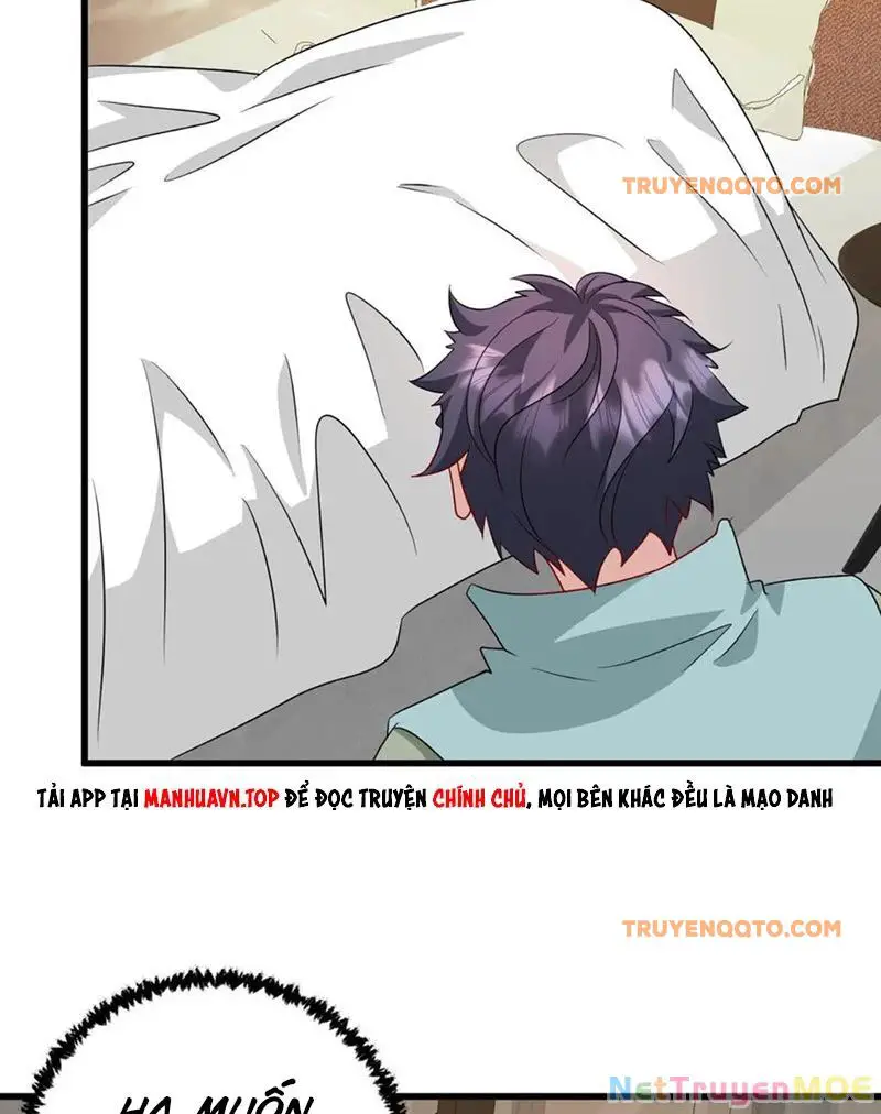 Slime Ta Treo Cự Long Lên Đánh Là Hợp Lý Nhỉ? Nettruyen ZZZ Chương 312 Page 8