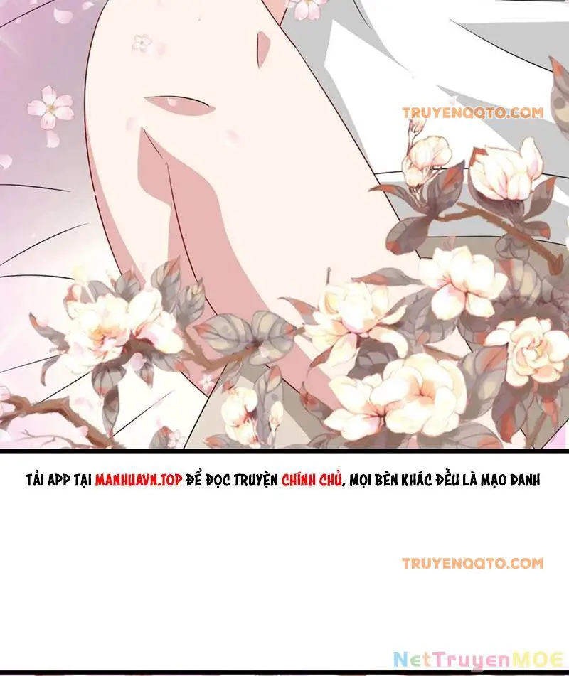 Slime Ta Treo Cự Long Lên Đánh Là Hợp Lý Nhỉ? Nettruyen ZZZ Chương 312 Page 24