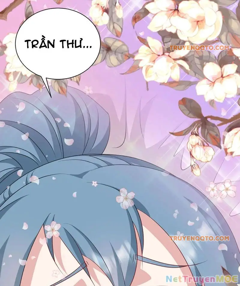 Slime Ta Treo Cự Long Lên Đánh Là Hợp Lý Nhỉ? Nettruyen ZZZ Chương 312 Page 25