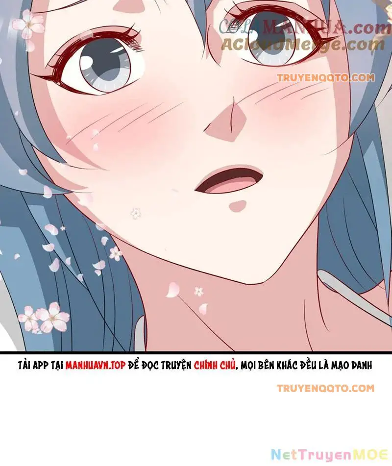 Slime Ta Treo Cự Long Lên Đánh Là Hợp Lý Nhỉ? Nettruyen ZZZ Chương 312 Page 26