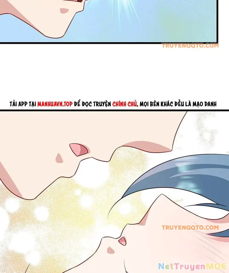 Slime Ta Treo Cự Long Lên Đánh Là Hợp Lý Nhỉ? Nettruyen ZZZ Chương 312 Page 34