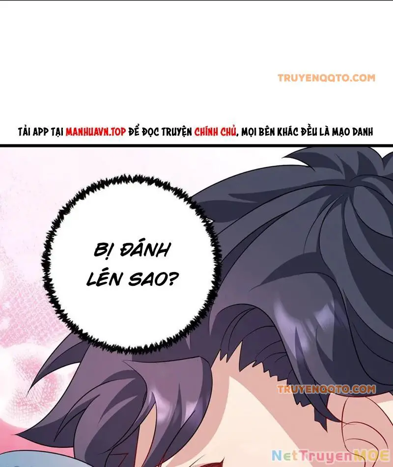 Slime Ta Treo Cự Long Lên Đánh Là Hợp Lý Nhỉ? Nettruyen ZZZ Chương 312 Page 37
