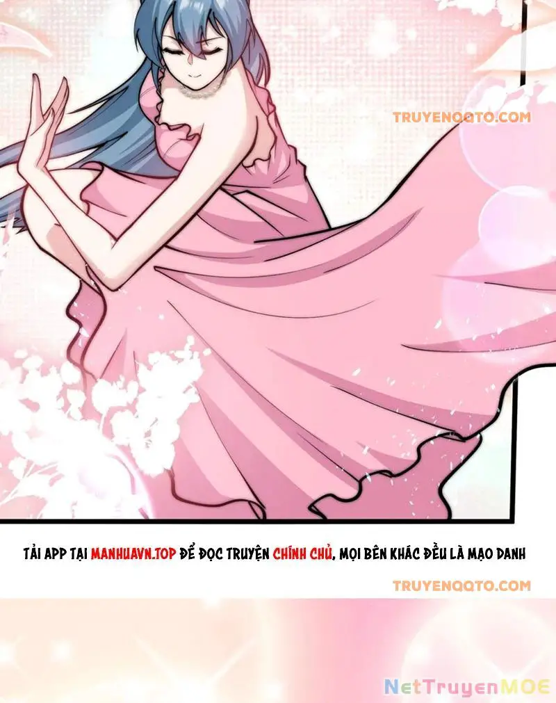 Slime Ta Treo Cự Long Lên Đánh Là Hợp Lý Nhỉ? Nettruyen ZZZ Chương 310 Page 12
