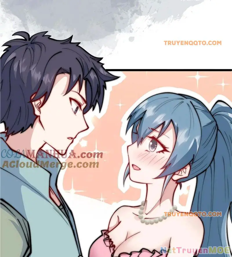 Slime Ta Treo Cự Long Lên Đánh Là Hợp Lý Nhỉ? Nettruyen ZZZ Chương 310 Page 26