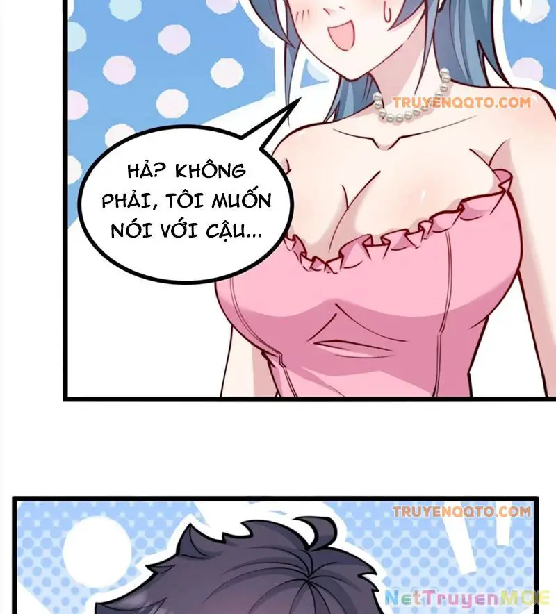 Slime Ta Treo Cự Long Lên Đánh Là Hợp Lý Nhỉ? Nettruyen ZZZ Chương 310 Page 32