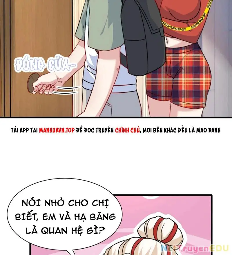Slime Ta Treo Cự Long Lên Đánh Là Hợp Lý Nhỉ? Nettruyen ZZZ Chương 290 Page 35