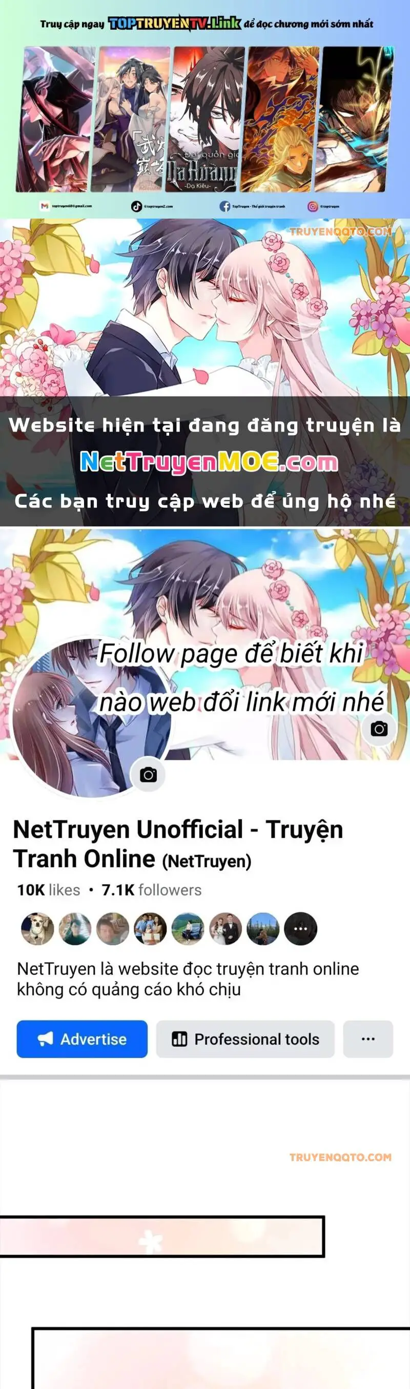 Slime Ta Treo Cự Long Lên Đánh Là Hợp Lý Nhỉ? Nettruyen ZZZ Chương 313 Page 1