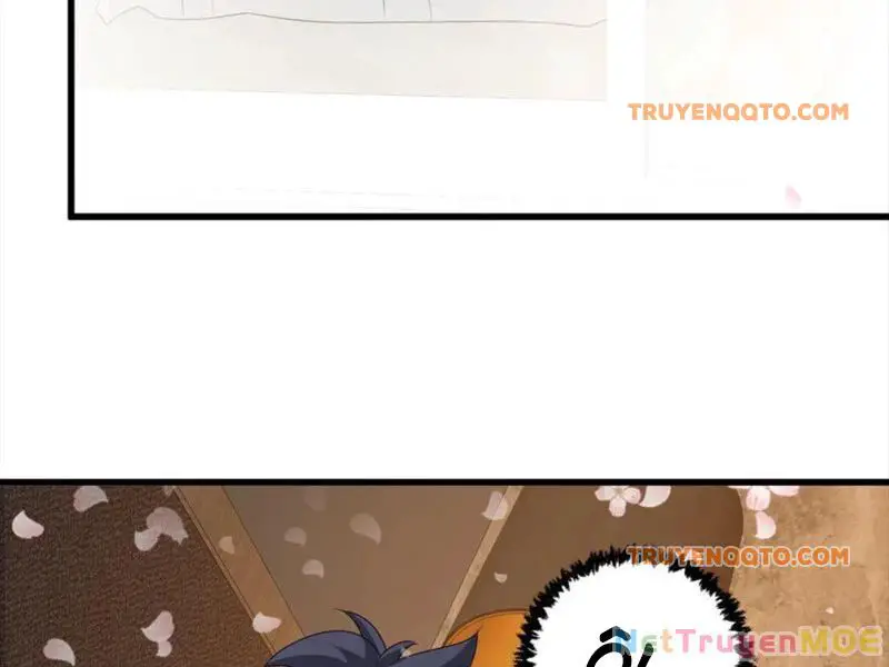 Slime Ta Treo Cự Long Lên Đánh Là Hợp Lý Nhỉ? Nettruyen ZZZ Chương 313 Page 3