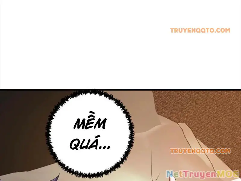 Slime Ta Treo Cự Long Lên Đánh Là Hợp Lý Nhỉ? Nettruyen ZZZ Chương 313 Page 6
