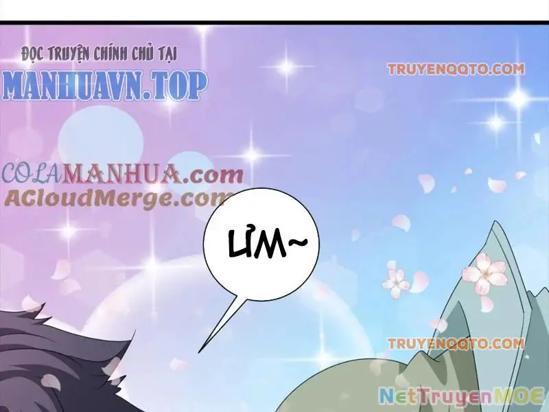 Slime Ta Treo Cự Long Lên Đánh Là Hợp Lý Nhỉ? Nettruyen ZZZ Chương 313 Page 9