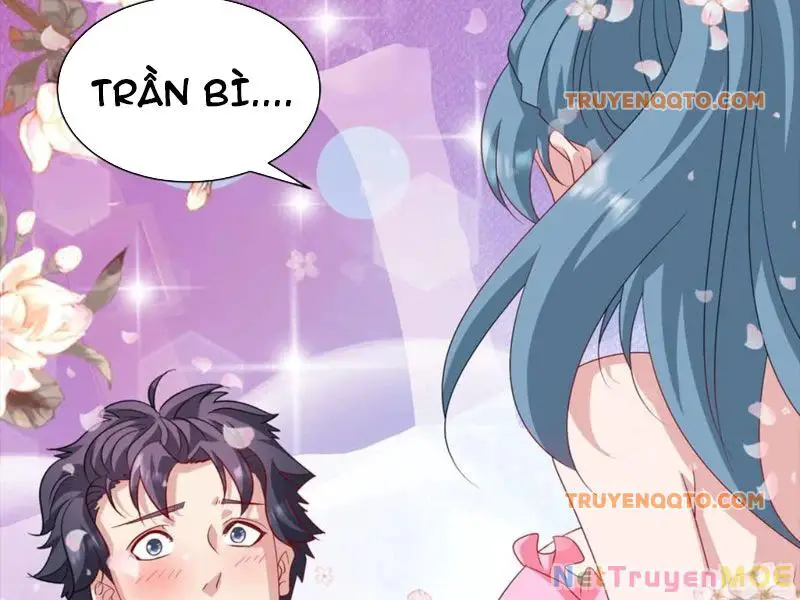 Slime Ta Treo Cự Long Lên Đánh Là Hợp Lý Nhỉ? Nettruyen ZZZ Chương 313 Page 15