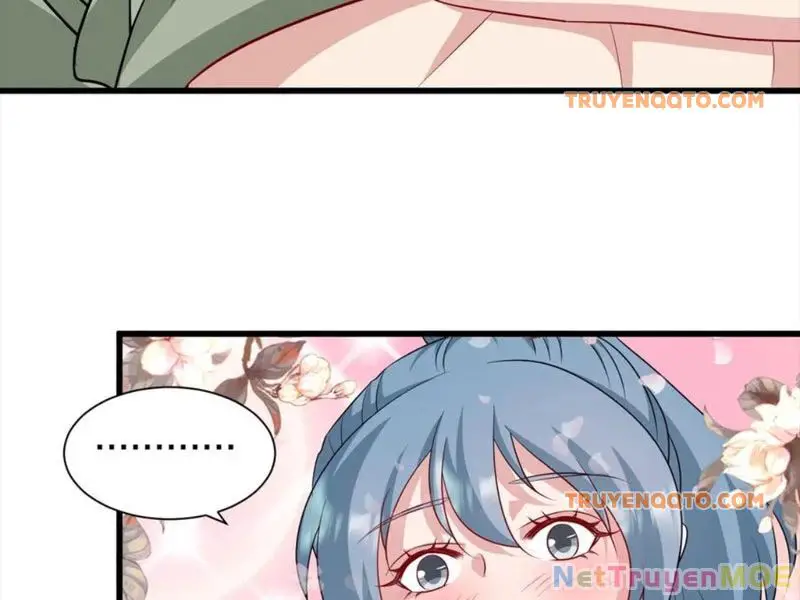 Slime Ta Treo Cự Long Lên Đánh Là Hợp Lý Nhỉ? Nettruyen ZZZ Chương 313 Page 20