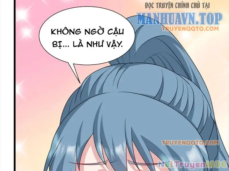 Slime Ta Treo Cự Long Lên Đánh Là Hợp Lý Nhỉ? Nettruyen ZZZ Chương 313 Page 22