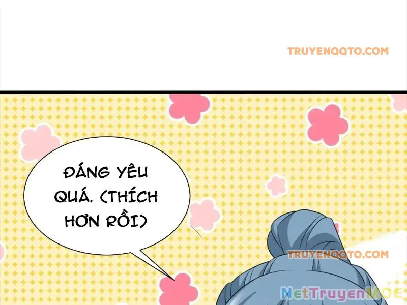Slime Ta Treo Cự Long Lên Đánh Là Hợp Lý Nhỉ? Nettruyen ZZZ Chương 313 Page 24
