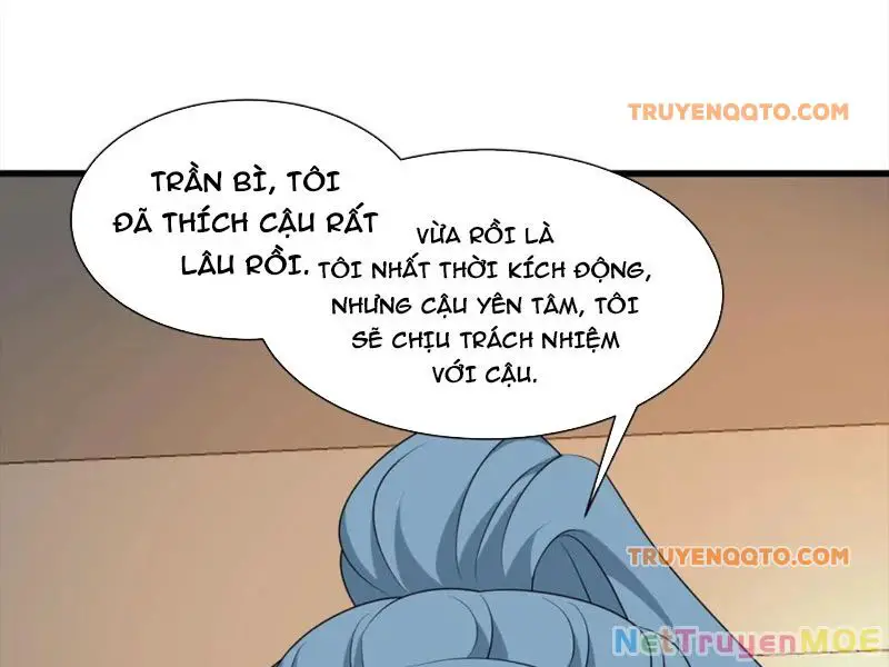 Slime Ta Treo Cự Long Lên Đánh Là Hợp Lý Nhỉ? Nettruyen ZZZ Chương 313 Page 27