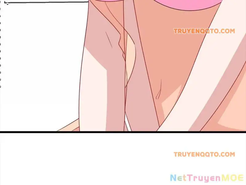 Slime Ta Treo Cự Long Lên Đánh Là Hợp Lý Nhỉ? Nettruyen ZZZ Chương 313 Page 30