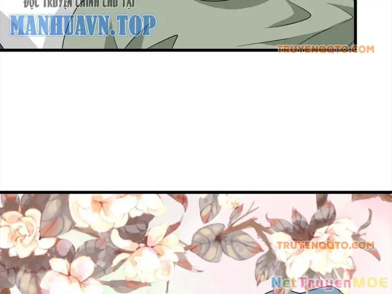 Slime Ta Treo Cự Long Lên Đánh Là Hợp Lý Nhỉ? Nettruyen ZZZ Chương 313 Page 37