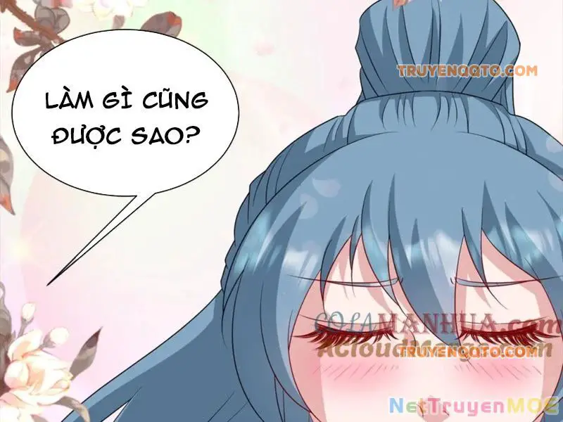 Slime Ta Treo Cự Long Lên Đánh Là Hợp Lý Nhỉ? Nettruyen ZZZ Chương 313 Page 38