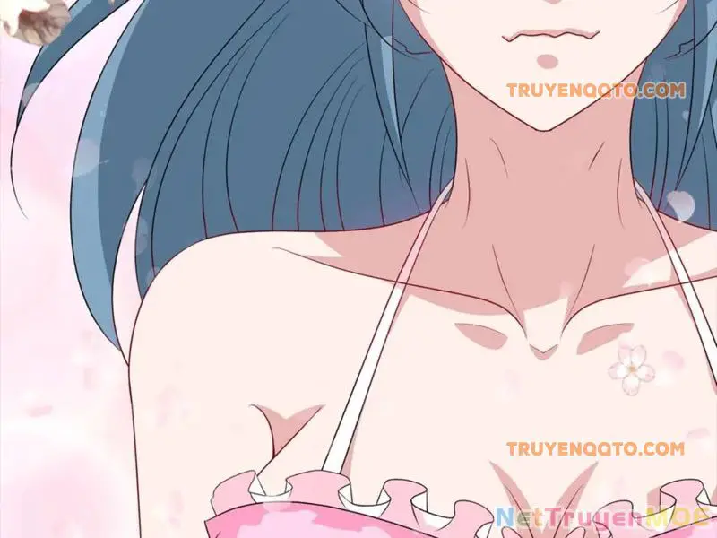 Slime Ta Treo Cự Long Lên Đánh Là Hợp Lý Nhỉ? Nettruyen ZZZ Chương 313 Page 39