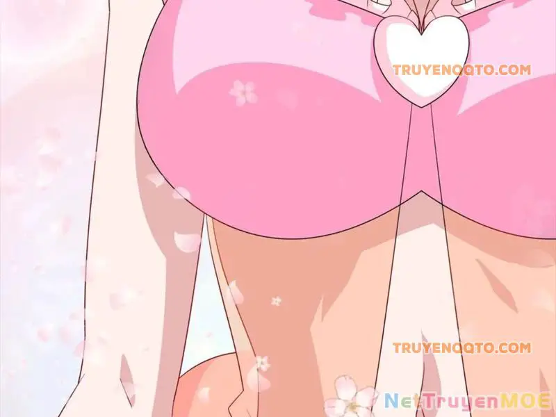 Slime Ta Treo Cự Long Lên Đánh Là Hợp Lý Nhỉ? Nettruyen ZZZ Chương 313 Page 40
