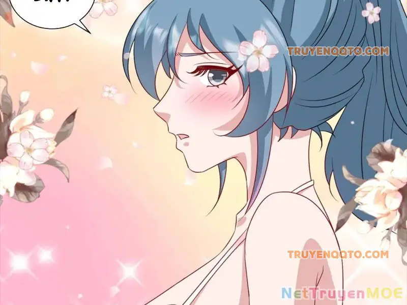 Slime Ta Treo Cự Long Lên Đánh Là Hợp Lý Nhỉ? Nettruyen ZZZ Chương 313 Page 44