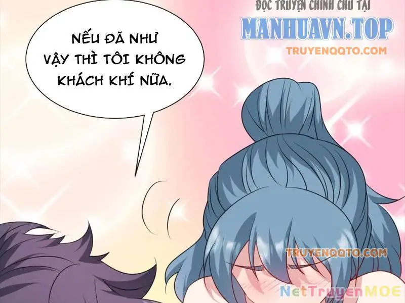 Slime Ta Treo Cự Long Lên Đánh Là Hợp Lý Nhỉ? Nettruyen ZZZ Chương 313 Page 50