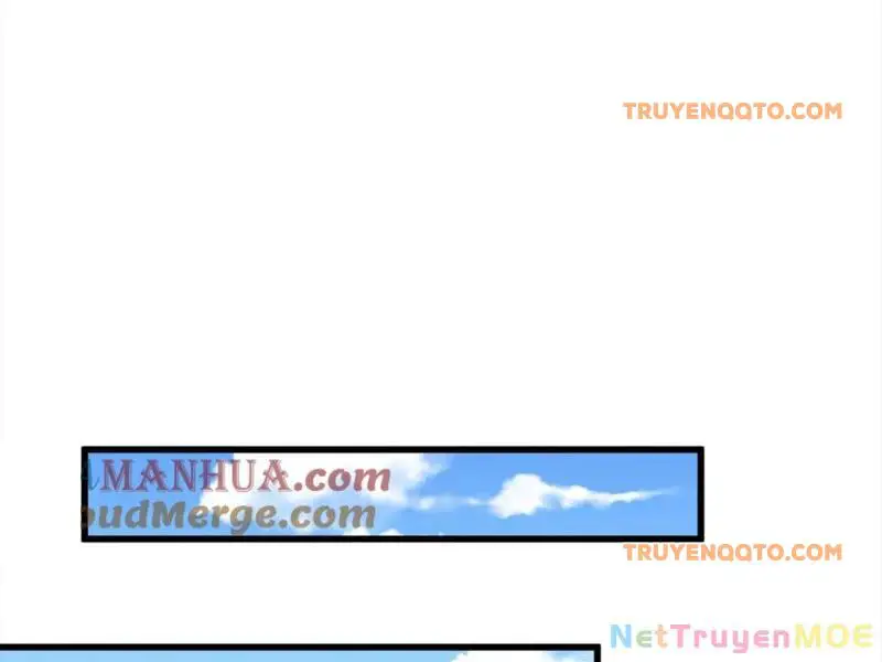 Slime Ta Treo Cự Long Lên Đánh Là Hợp Lý Nhỉ? Nettruyen ZZZ Chương 313 Page 57