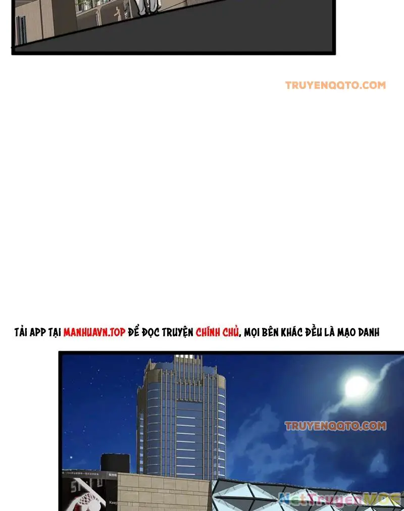 Slime Ta Treo Cự Long Lên Đánh Là Hợp Lý Nhỉ? Nettruyen ZZZ Chương 309 Page 17