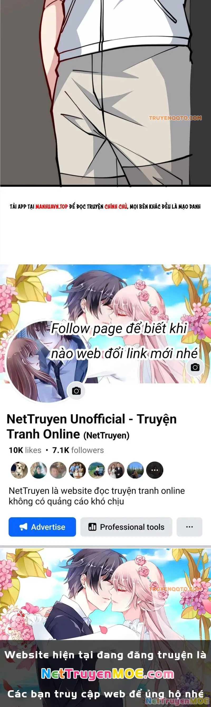 Slime Ta Treo Cự Long Lên Đánh Là Hợp Lý Nhỉ? Nettruyen ZZZ Chương 309 Page 29