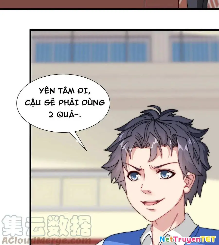 Slime Ta Treo Cự Long Lên Đánh Là Hợp Lý Nhỉ? Nettruyen ZZZ Chương 122 Page 26
