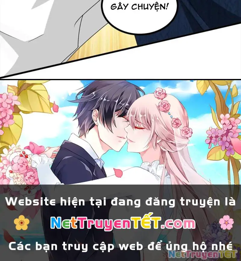 Slime Ta Treo Cự Long Lên Đánh Là Hợp Lý Nhỉ? Nettruyen ZZZ Chương 208 Page 51