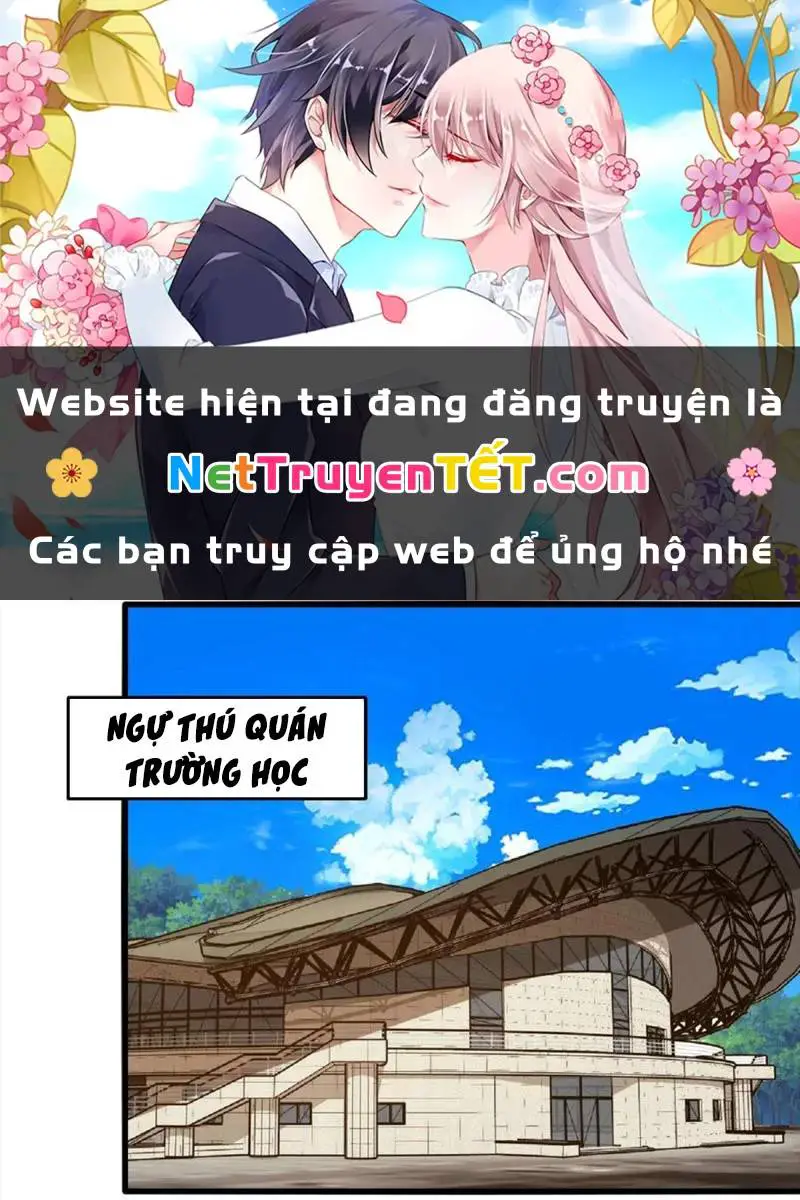 Slime Ta Treo Cự Long Lên Đánh Là Hợp Lý Nhỉ? Nettruyen ZZZ Chương 207 Page 2