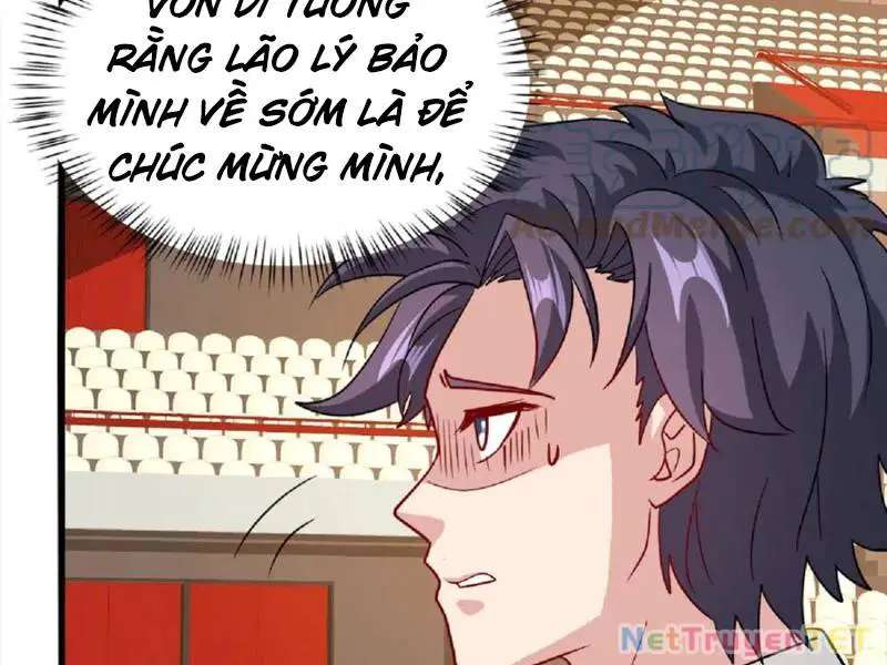 Slime Ta Treo Cự Long Lên Đánh Là Hợp Lý Nhỉ? Nettruyen ZZZ Chương 207 Page 5