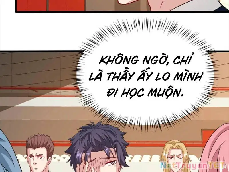 Slime Ta Treo Cự Long Lên Đánh Là Hợp Lý Nhỉ? Nettruyen ZZZ Chương 207 Page 6