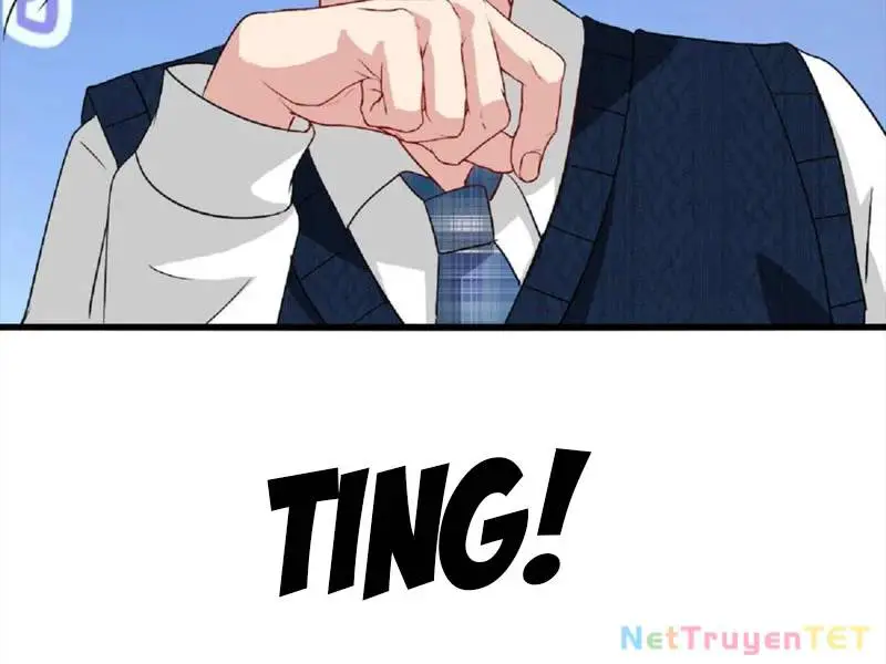 Slime Ta Treo Cự Long Lên Đánh Là Hợp Lý Nhỉ? Nettruyen ZZZ Chương 207 Page 13