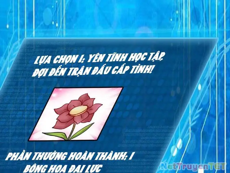 Slime Ta Treo Cự Long Lên Đánh Là Hợp Lý Nhỉ? Nettruyen ZZZ Chương 207 Page 16