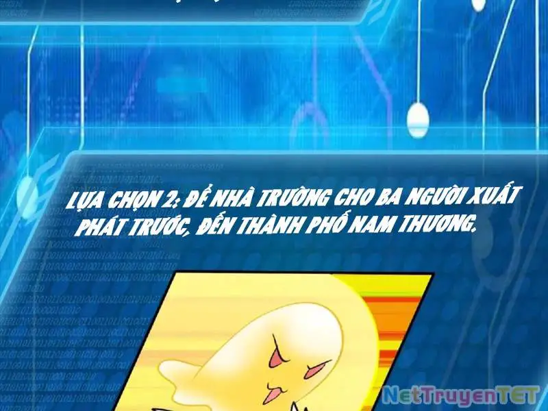 Slime Ta Treo Cự Long Lên Đánh Là Hợp Lý Nhỉ? Nettruyen ZZZ Chương 207 Page 17