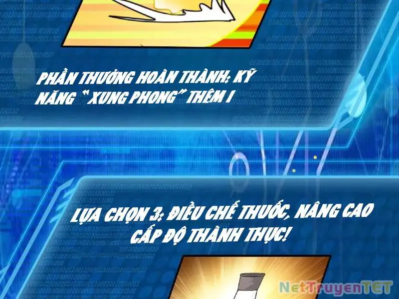 Slime Ta Treo Cự Long Lên Đánh Là Hợp Lý Nhỉ? Nettruyen ZZZ Chương 207 Page 18