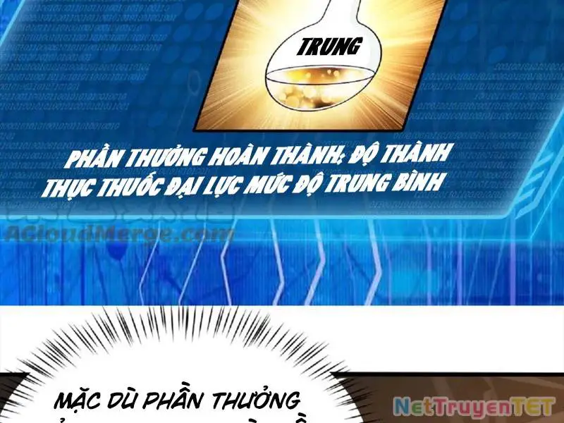 Slime Ta Treo Cự Long Lên Đánh Là Hợp Lý Nhỉ? Nettruyen ZZZ Chương 207 Page 19