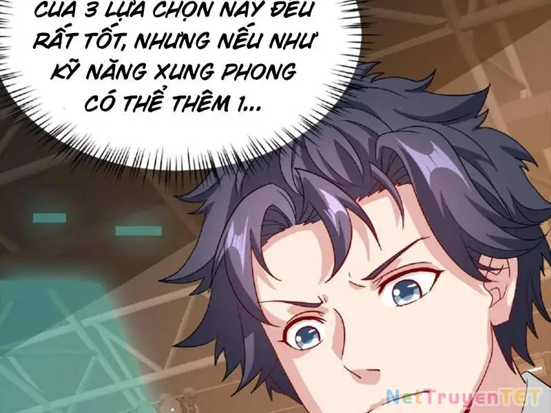 Slime Ta Treo Cự Long Lên Đánh Là Hợp Lý Nhỉ? Nettruyen ZZZ Chương 207 Page 20